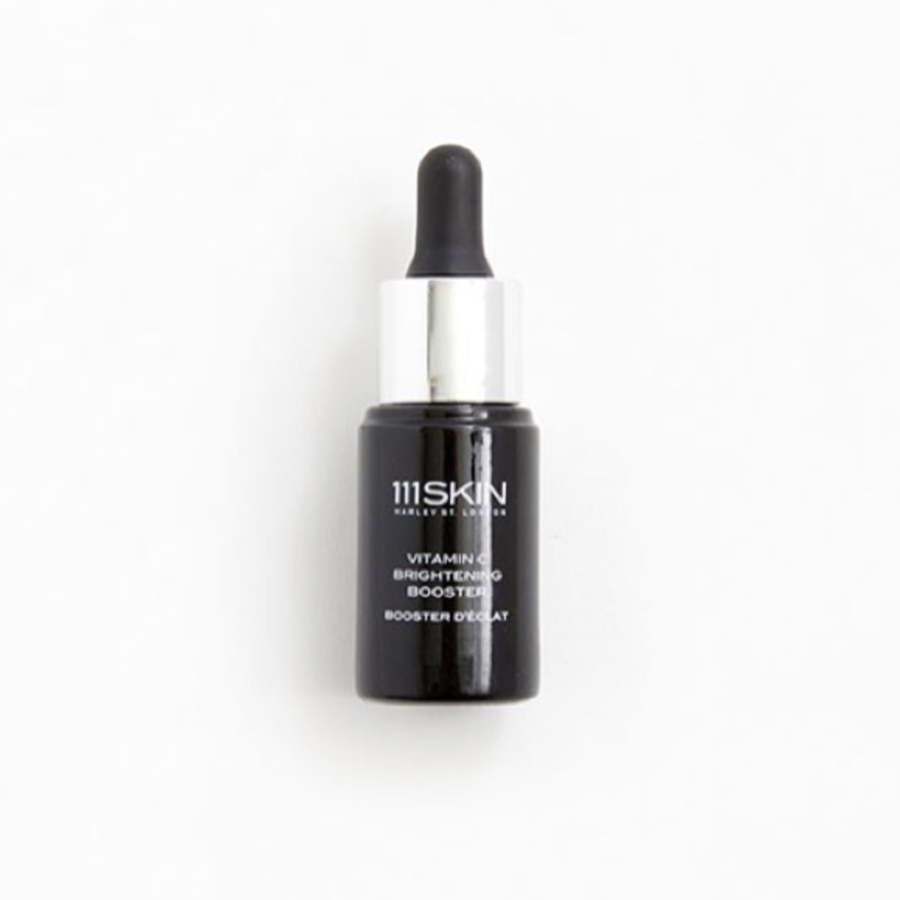 111SKIN Serum